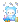 Hello Kitty Smilies (252) Smiley – Hello Kitty